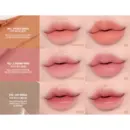 01 PEACH BEIGE