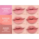 04 STRAWBERRY MILK