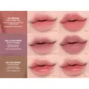 07 DRY ROSE