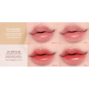 10 CLEAN BEIGE