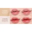 10 CLEAN BEIGE