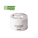 Heimish All Clean Balm 120ml - EmpressKorea
