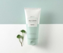 Heimish pH 5.5 All Clean Green Foam 150g - EmpressKorea