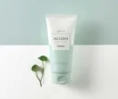Heimish pH 5.5 All Clean Green Foam 150g - EmpressKorea