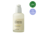Herbloom Kombucha Plant Biome Serum 50ml - EmpressKorea
