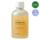 Herbloom Kombucha Plant Biome Toner 150ml - EmpressKorea