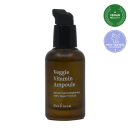 Herbloom Veggie Vitamin Ampoule 30ml - EmpressKorea