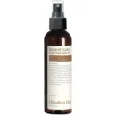 Himalaya Herb NARD STYLING VOLUME SPRAY 200ml - EmpressKorea