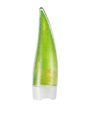 Holika Holika Aloe Facial Cleansing Foam 150ml - EmpressKorea