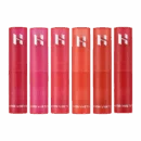 Holika Holika Water Vibe Tint 2.5g - EmpressKorea