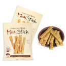 Homemade sprouted whole wheat sticks, 70g, 10 pieces - EmpressKorea