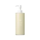 Huxley Body Lotion Blue Medina Tangerine 300ml - EmpressKorea