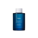 Huxley Body Oil Blue Medina Tangerine 100ml - EmpressKorea