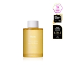 Huxley Body Oil Moroccan Gardener 100ml - EmpressKorea