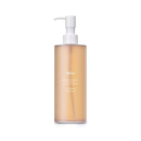 Huxley Body Wash Moroccan Gardener 300ml - EmpressKorea