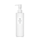Huxley Cleansing Gel Be Clean Be Moist 200ml - EmpressKorea