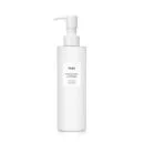 Huxley Cleansing Gel Be Clean Be Moist 200ml - EmpressKorea