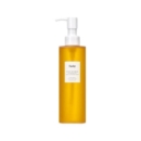 Huxley Cleansing Oil Deep Clean Deep Moist 200ml - EmpressKorea
