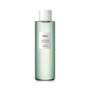 Huxley Cleansing Water Be Clean Be Moist 200ml - EmpressKorea
