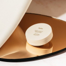 Huxley Cover Cushion Own Attitude 12g - EmpressKorea