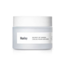 Huxley Cream Fresh And More 50ml - EmpressKorea