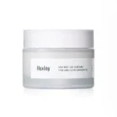 Huxley Cream Glow Awakening 50ml - EmpressKorea