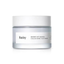 Huxley Cream More Than Moist 50ml - EmpressKorea