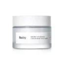 Huxley Cream More Than Moist 50ml - EmpressKorea