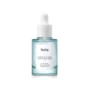 Huxley Essence Grab Water 30ml - EmpressKorea