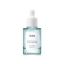 Huxley Essence Grab Water 30ml - EmpressKorea