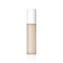 Huxley Essential Mist Sense of Balance 35ml - EmpressKorea
