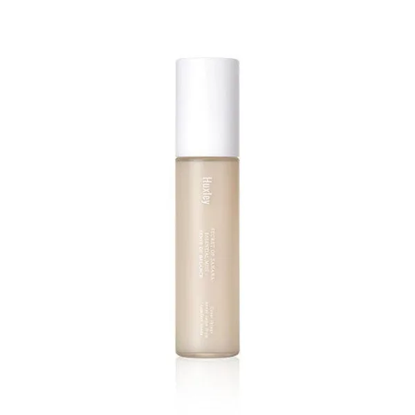 Huxley Essential Mist Sense of Balance 35ml - EmpressKorea