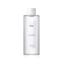 Huxley Extract It Toner 300ml - EmpressKorea