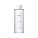 Huxley Extract It Toner 300ml - EmpressKorea