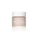 Huxley Eye Cream Concentrate On 30ml - EmpressKorea