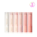 Huxley Lip Balm Leave Behind 3g - EmpressKorea