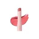 04. Fez Pink