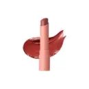 06. Terracotta Brick