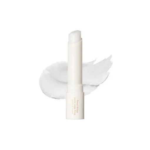 Huxley Lip Balm Leave Behind 3g - EmpressKorea