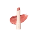 02. Tangerine Peel