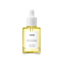 Huxley Oil Light And More 30ml - EmpressKorea
