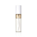 Huxley Oil Mist Sense of Balance 35ml - EmpressKorea