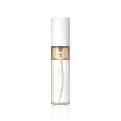 Huxley Oil Mist Sense of Balance 35ml - EmpressKorea