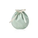 Huxley Perfume Sachet Moroccan Gardener 20g - EmpressKorea