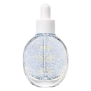 Huxley Priming Essence Radiance Layer 30ml - EmpressKorea