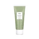 Huxley Scrub Mask Sweet Therapy 120g - EmpressKorea