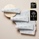 Huxley Select 1 of 3 Huxley Perfume Hand Creams 30ml - EmpressKorea