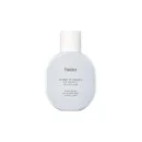 Huxley Sun Essence Stay Sun Safe SPF 50+ PA++++ 50ml - EmpressKorea