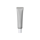 Huxley Tone Up Cream Stay Sun Safe SPF 50+ PA+++ 35ml - EmpressKorea