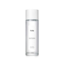 Huxley Toner Extract It 120ml - EmpressKorea